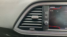 SEAT Leon 1.2 TSI SE Dynamic Technology 5dr Petrol Hatchback